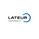 Logo Lateur bvba
